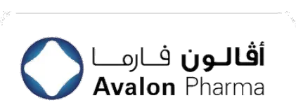 Avalon Pharma