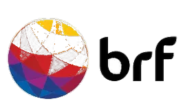 BRF