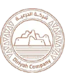 Diriyah Company