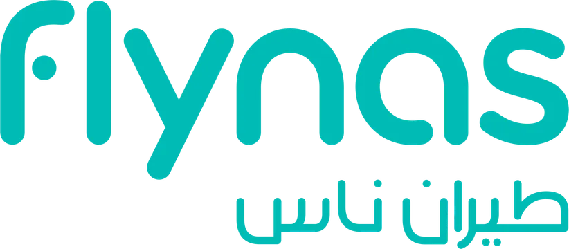 Flynas