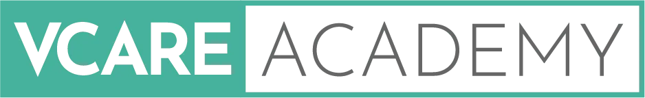 vCare Academy